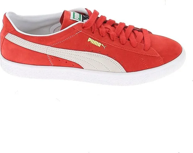 Puma VTG Low-Top Sneakers