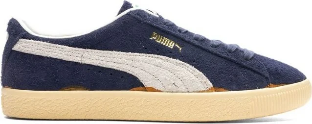 Puma VTG The Neverworn II Low-Top Sneakers