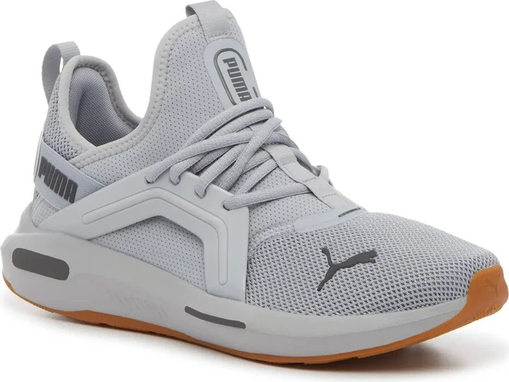 Puma Wide Width Softride Enzo 5 Sneaker