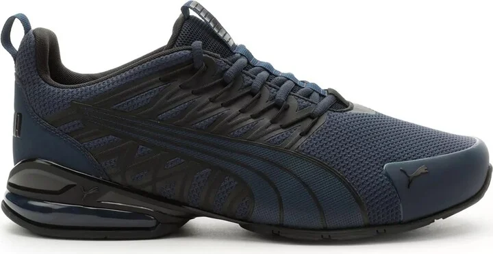 Puma Wide Width Voltaic Evo Sneaker