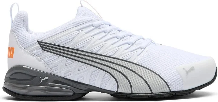 Puma Wide Width Voltaic Evo Viztech Sneaker