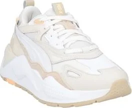 Puma Woman Sneakers - Image 2