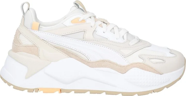 Puma Woman Sneakers - Image 3