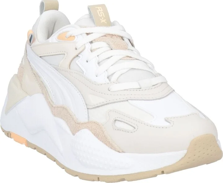 Puma Woman Sneakers - Image 4
