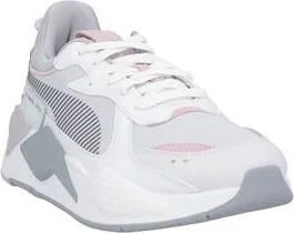 Puma Woman Sneakers - Image 2