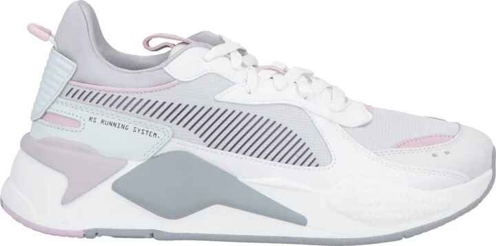 Puma Woman Sneakers - Image 3
