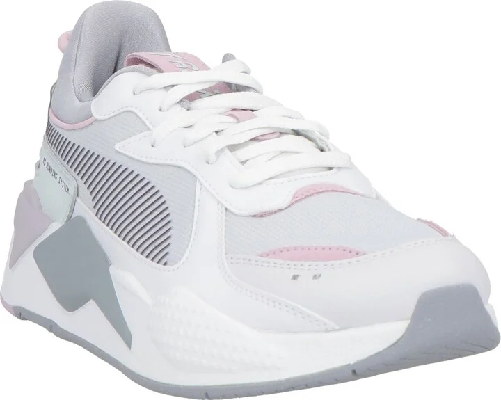Puma Woman Sneakers - Image 4