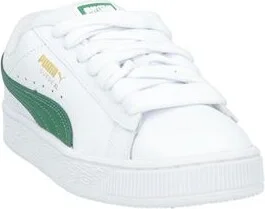 Puma Woman Sneakers - Image 2