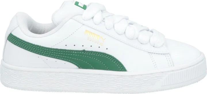 Puma Woman Sneakers - Image 3