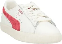 Puma Woman Sneakers - Image 2