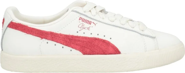 Puma Woman Sneakers - Image 3