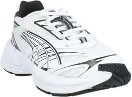 Puma Woman Sneakers - Image 2