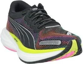 Puma Woman Sneakers - Image 2