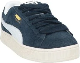 Puma Woman Sneakers - Image 2