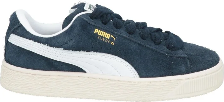 Puma Woman Sneakers - Image 3