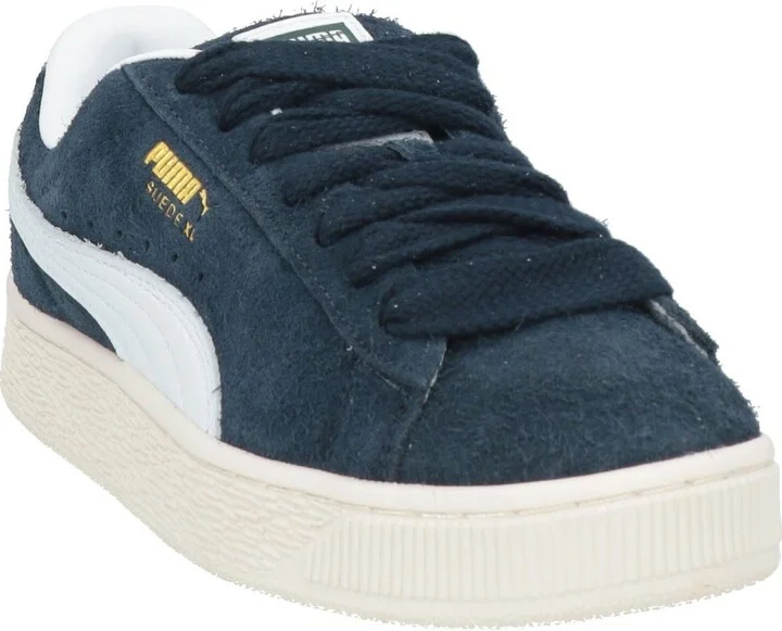 Puma Woman Sneakers - Image 4
