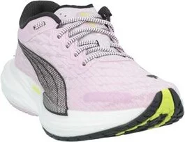Puma Woman Sneakers - Image 2