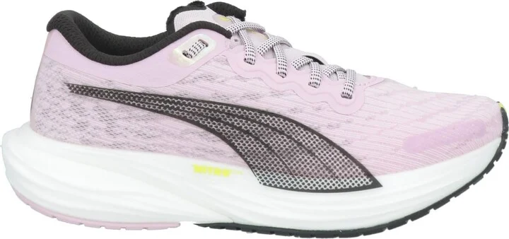 Puma Woman Sneakers - Image 3