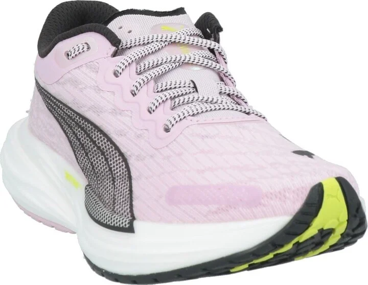 Puma Woman Sneakers - Image 4