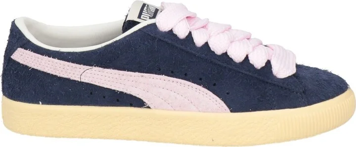Puma Woman Sneakers - Image 3