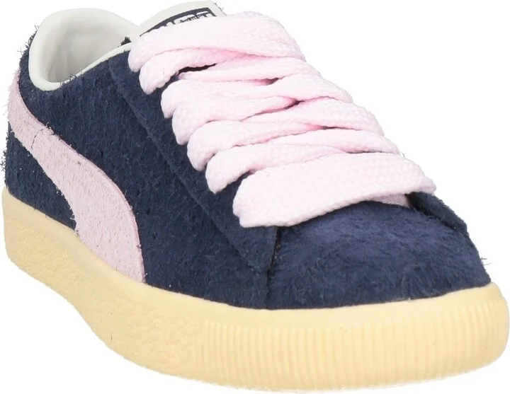 Puma Woman Sneakers - Image 4