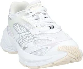 Puma Woman Sneakers - Image 2