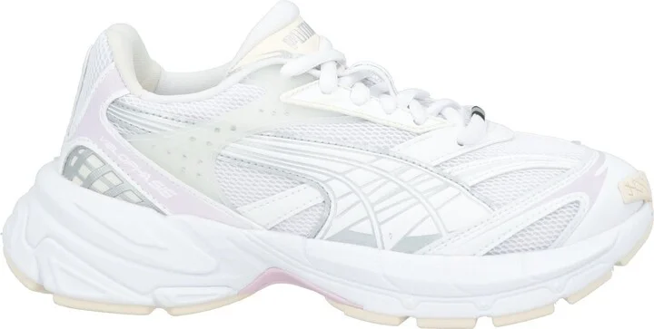 Puma Woman Sneakers - Image 3