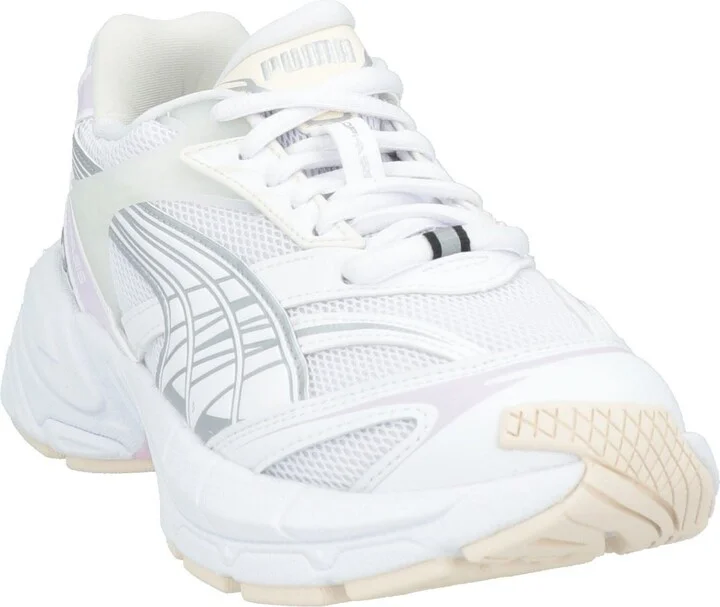 Puma Woman Sneakers - Image 4