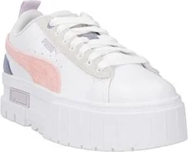 Puma Woman Sneakers - Image 2