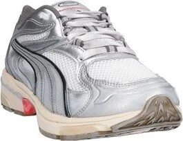 Puma Woman Sneakers - Image 2