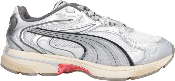 Puma Woman Sneakers - Image 3