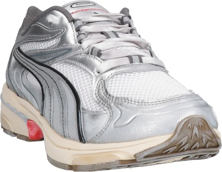 Puma Woman Sneakers - Image 4