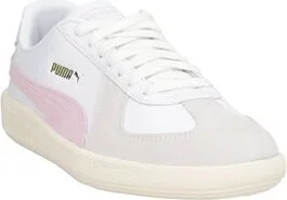 Puma Woman Sneakers - Image 2