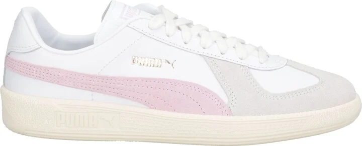 Puma Woman Sneakers - Image 3