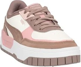 Puma Woman Sneakers - Image 2