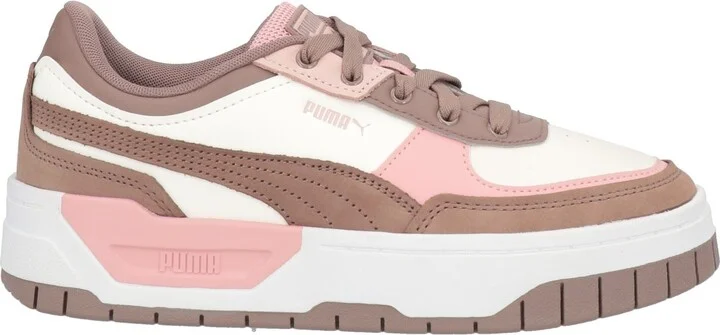 Puma Woman Sneakers - Image 3