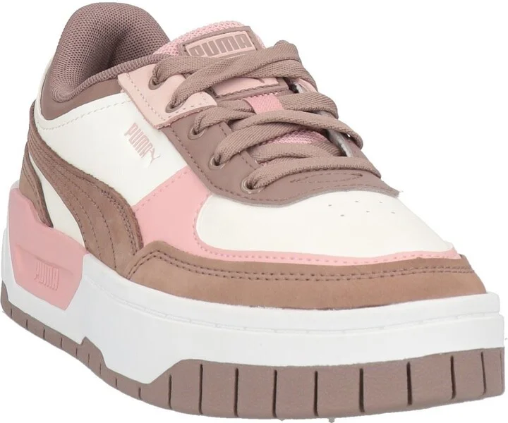 Puma Woman Sneakers - Image 4