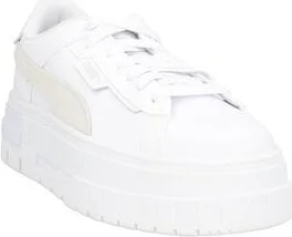 Puma Woman Sneakers - Image 2