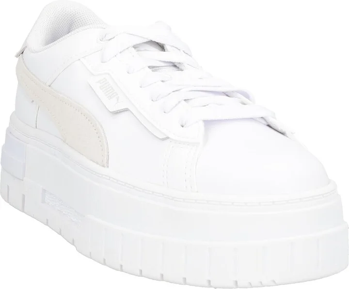 Puma Woman Sneakers - Image 4