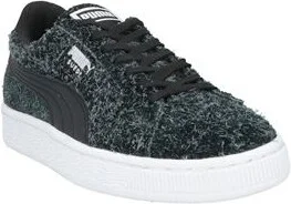 Puma Woman Sneakers - Image 2