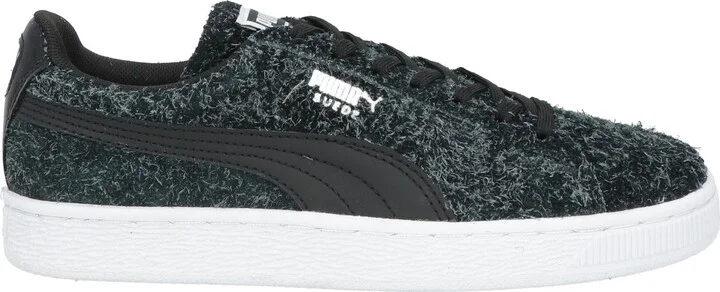 Puma Woman Sneakers - Image 3