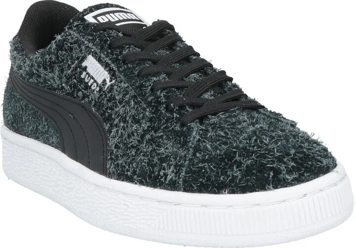 Puma Woman Sneakers - Image 4