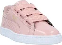 Puma Woman Sneakers - Image 2