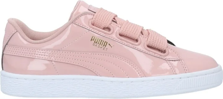 Puma Woman Sneakers - Image 3