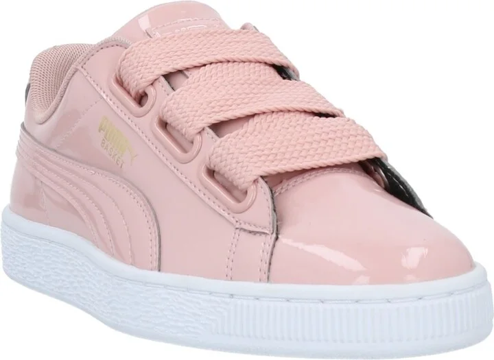 Puma Woman Sneakers - Image 4