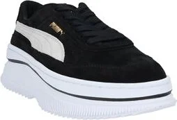 Puma Woman Sneakers - Image 2