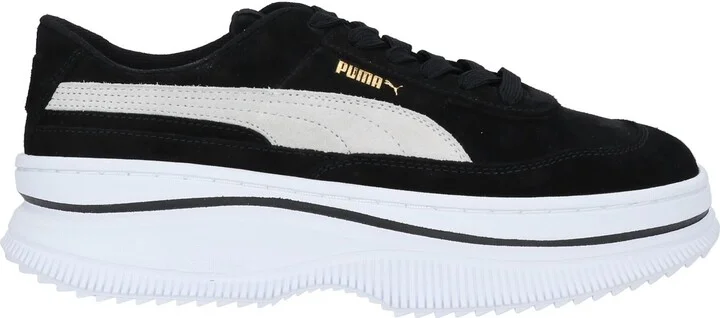 Puma Woman Sneakers - Image 3