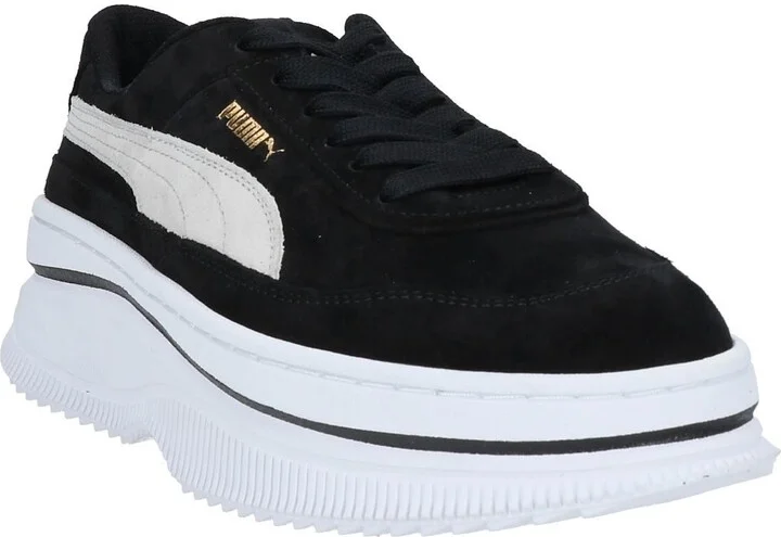 Puma Woman Sneakers - Image 4