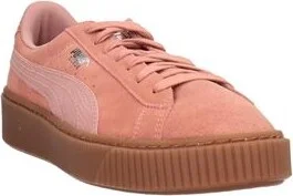 Puma Woman Sneakers - Image 2