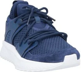 Puma Woman Sneakers - Image 2